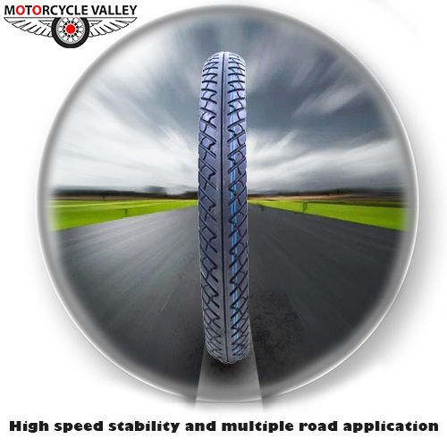 High speed stability and multiple road application-1673693039.jpg